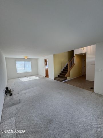 7890 Monterey Shores Drive, Reno, NV 89506