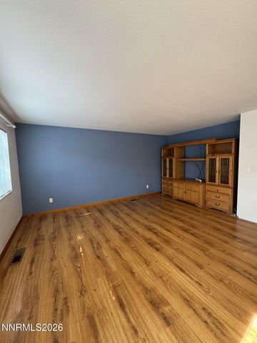7890 Monterey Shores Drive, Reno, NV 89506