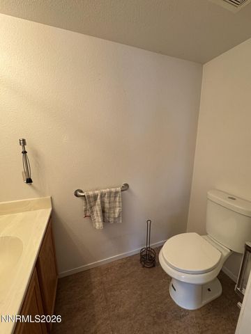 7890 Monterey Shores Drive, Reno, NV 89506