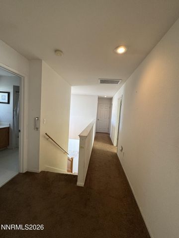 7890 Monterey Shores Drive, Reno, NV 89506