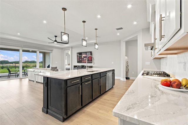 1725 POINT GRACE ROAD, Tavares, FL 32778