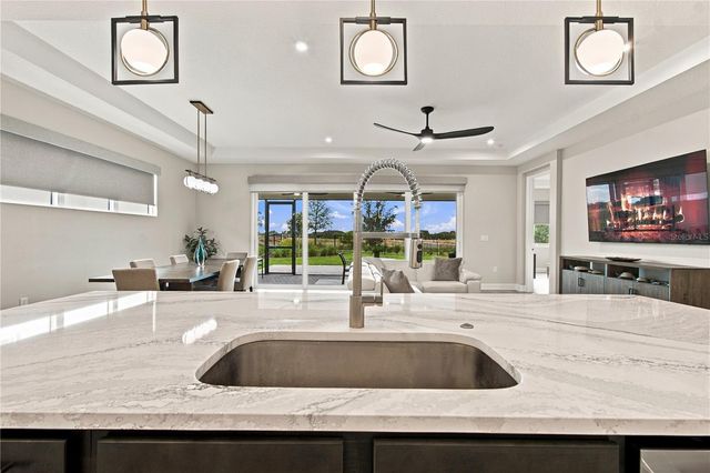1725 POINT GRACE ROAD, Tavares, FL 32778