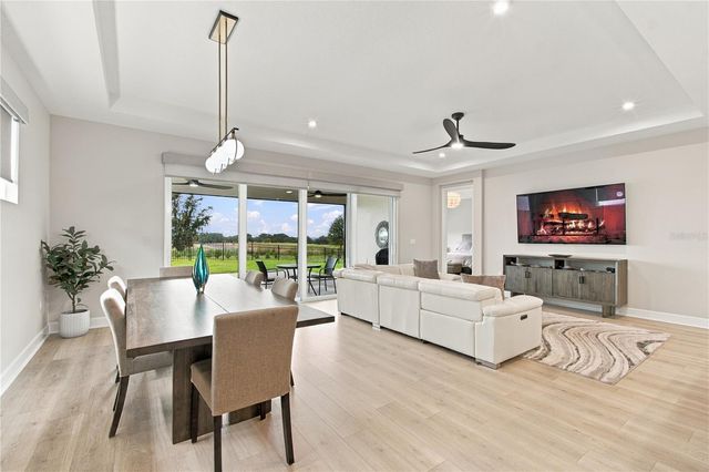 1725 POINT GRACE ROAD, Tavares, FL 32778