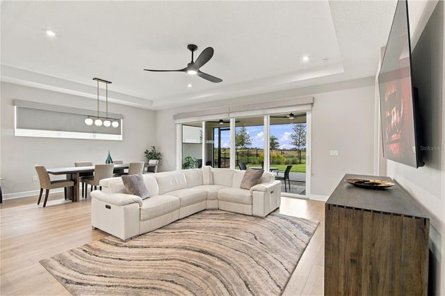 1725 POINT GRACE ROAD, Tavares, FL 32778