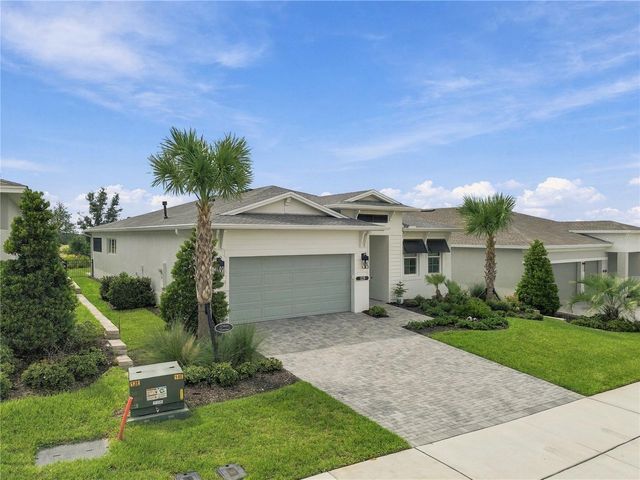 1725 POINT GRACE ROAD, Tavares, FL 32778