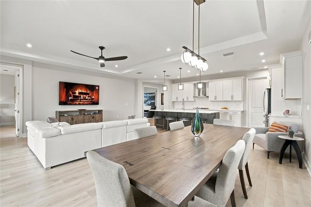 1725 POINT GRACE ROAD, Tavares, FL 32778