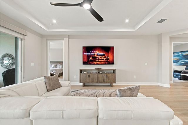 1725 POINT GRACE ROAD, Tavares, FL 32778