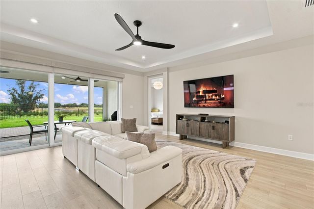 1725 POINT GRACE ROAD, Tavares, FL 32778