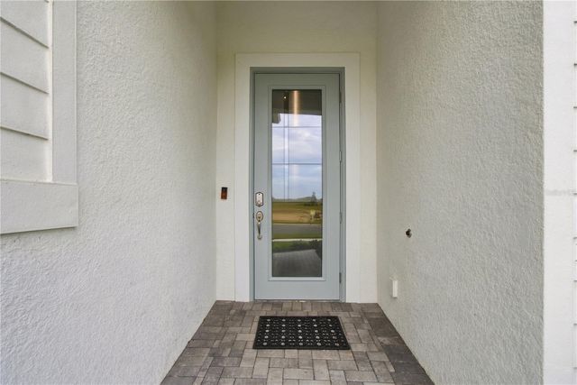 1725 POINT GRACE ROAD, Tavares, FL 32778