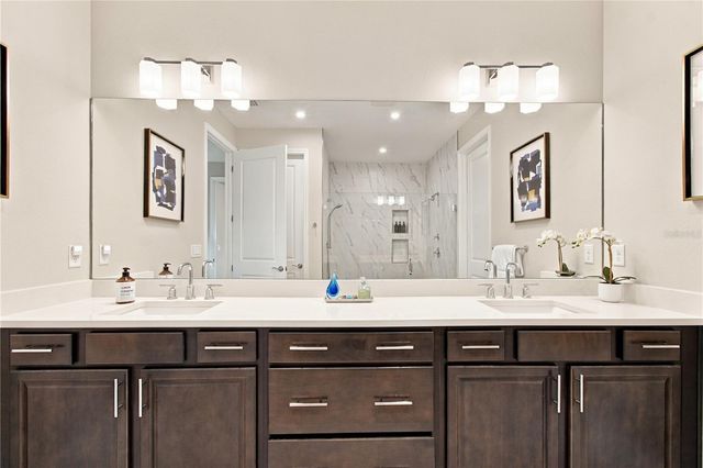 1725 POINT GRACE ROAD, Tavares, FL 32778