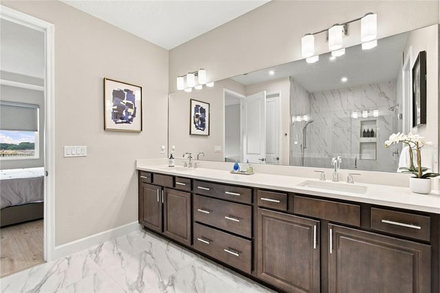 1725 POINT GRACE ROAD, Tavares, FL 32778