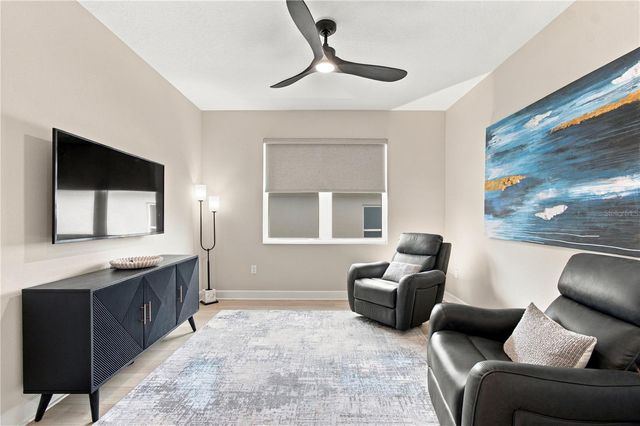 1725 POINT GRACE ROAD, Tavares, FL 32778