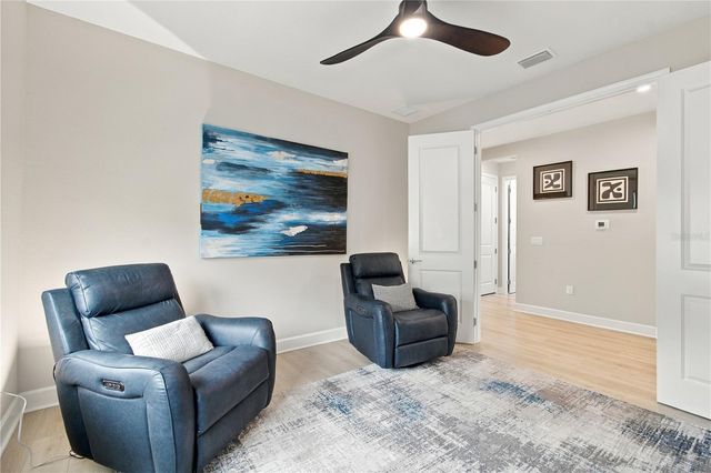 1725 POINT GRACE ROAD, Tavares, FL 32778