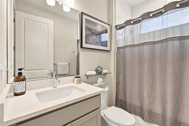 1725 POINT GRACE ROAD, Tavares, FL 32778