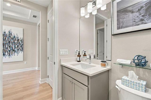 1725 POINT GRACE ROAD, Tavares, FL 32778
