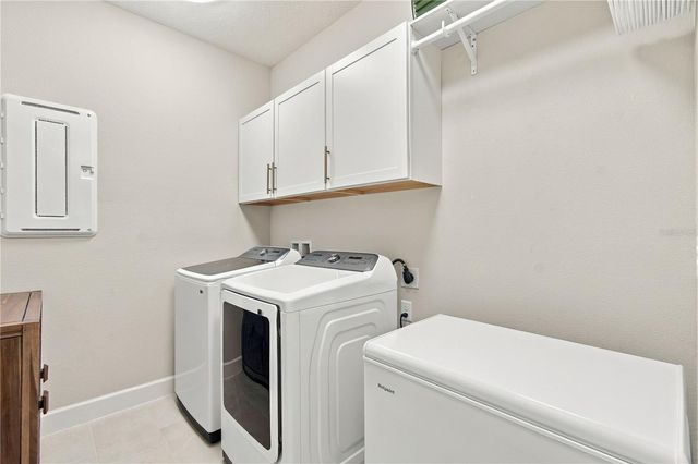1725 POINT GRACE ROAD, Tavares, FL 32778