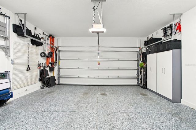 1725 POINT GRACE ROAD, Tavares, FL 32778