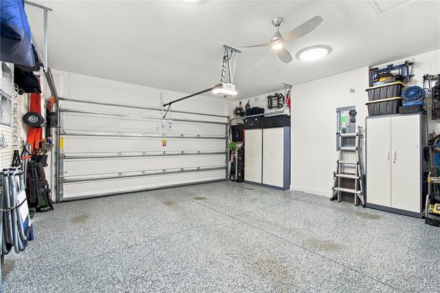 1725 POINT GRACE ROAD, Tavares, FL 32778