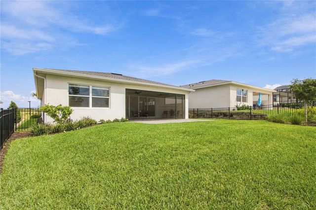 1725 POINT GRACE ROAD, Tavares, FL 32778