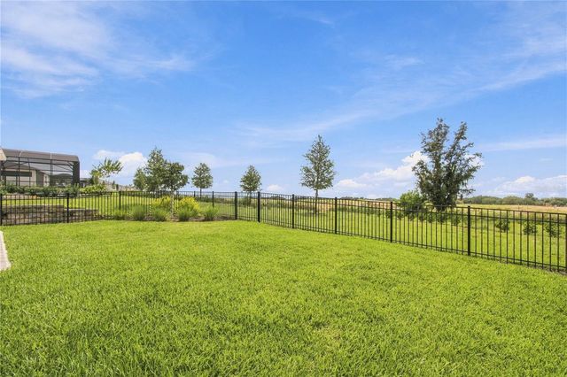 1725 POINT GRACE ROAD, Tavares, FL 32778