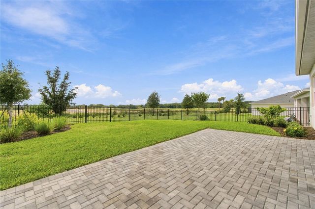 1725 POINT GRACE ROAD, Tavares, FL 32778
