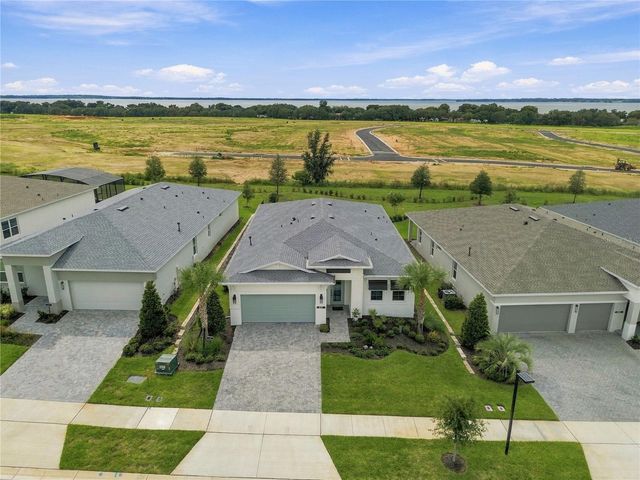 1725 POINT GRACE ROAD, Tavares, FL 32778