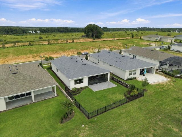 1725 POINT GRACE ROAD, Tavares, FL 32778