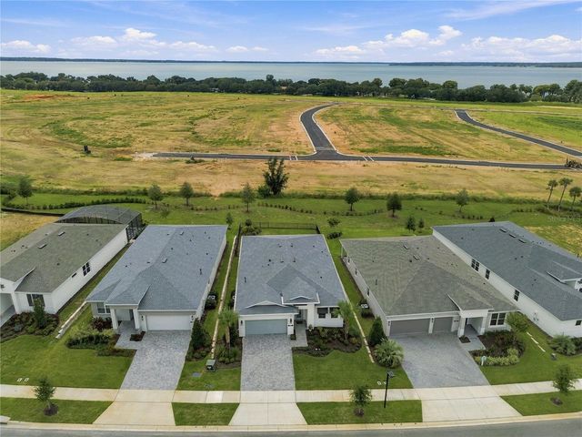 1725 POINT GRACE ROAD, Tavares, FL 32778