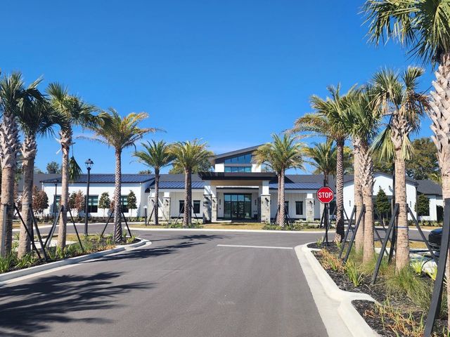 1725 POINT GRACE ROAD, Tavares, FL 32778