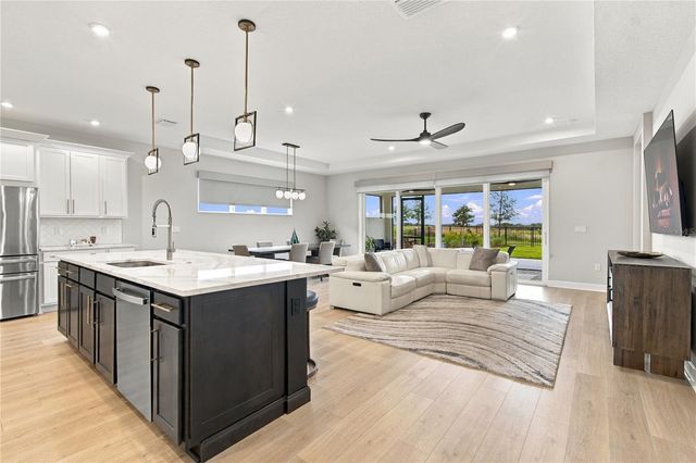 1725 POINT GRACE ROAD, Tavares, FL 32778