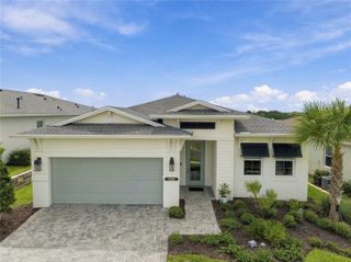 1725 POINT GRACE ROAD, Tavares, FL 32778
