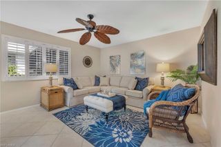 788 Park Shore DR D26, Naples, FL 34103