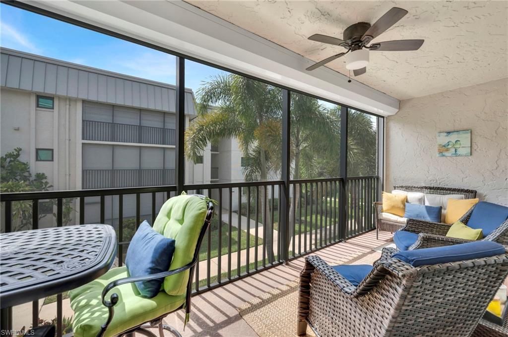 788 Park Shore DR D26, NAPLES, FL 34103 — photo 2