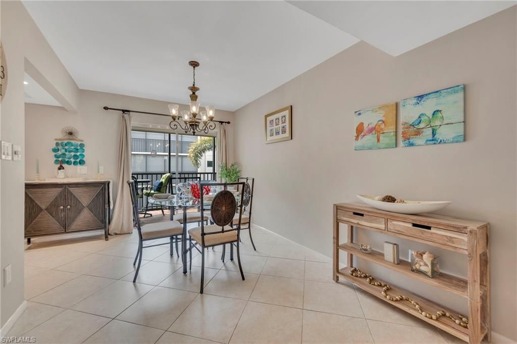 788 Park Shore DR D26, NAPLES, FL 34103 — photo 3