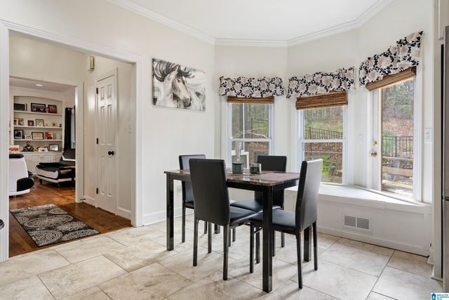 2154 BANEBERRY DRIVE, Hoover, AL 35244