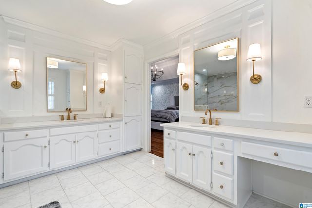 2154 BANEBERRY DRIVE, Hoover, AL 35244