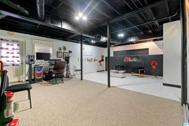 2154 BANEBERRY DRIVE, Hoover, AL 35244