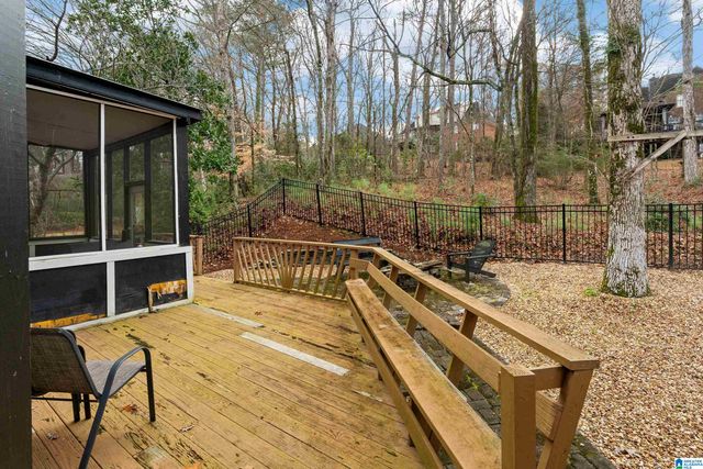 2154 BANEBERRY DRIVE, Hoover, AL 35244