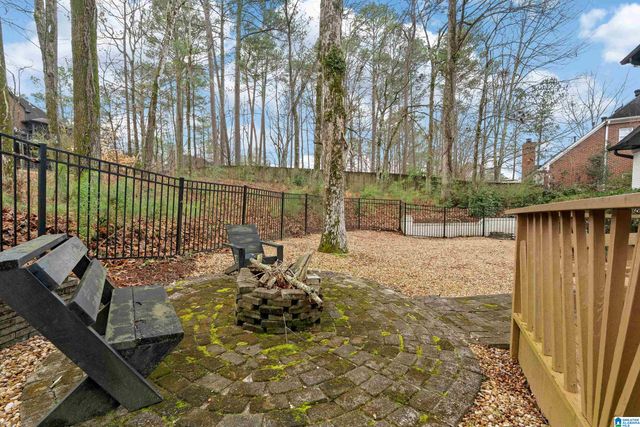 2154 BANEBERRY DRIVE, Hoover, AL 35244