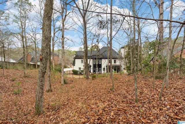 2154 BANEBERRY DRIVE, Hoover, AL 35244