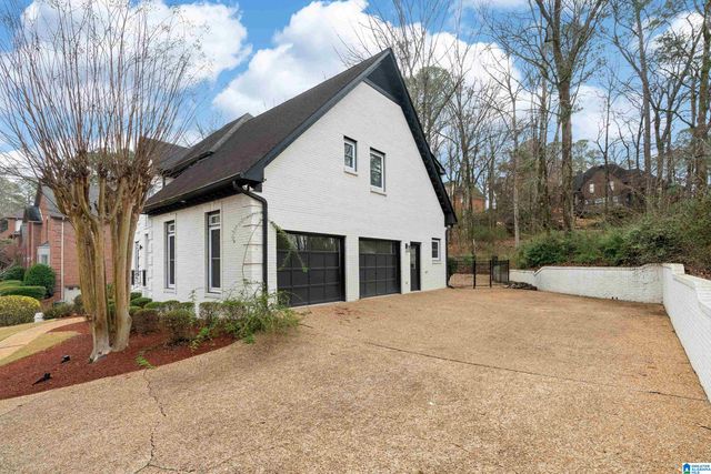 2154 BANEBERRY DRIVE, Hoover, AL 35244