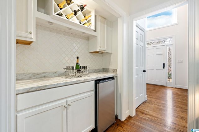 2154 BANEBERRY DRIVE, Hoover, AL 35244
