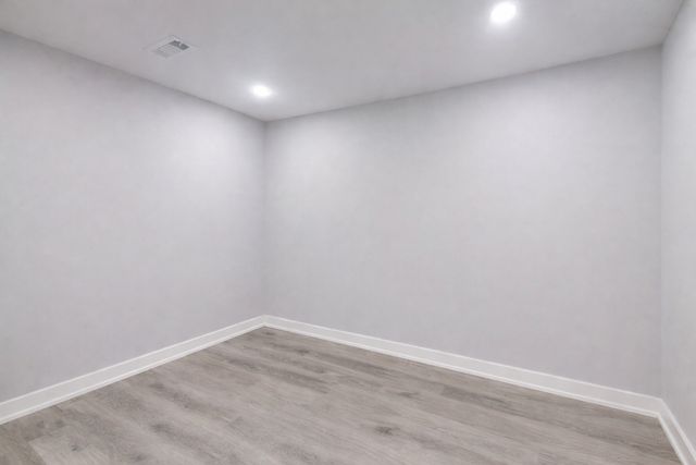 7745 N Nora Avenue, Niles, IL 60714