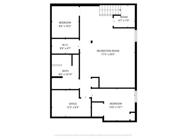 7745 N Nora Avenue, Niles, IL 60714