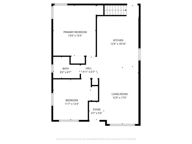 7745 N Nora Avenue, Niles, IL 60714