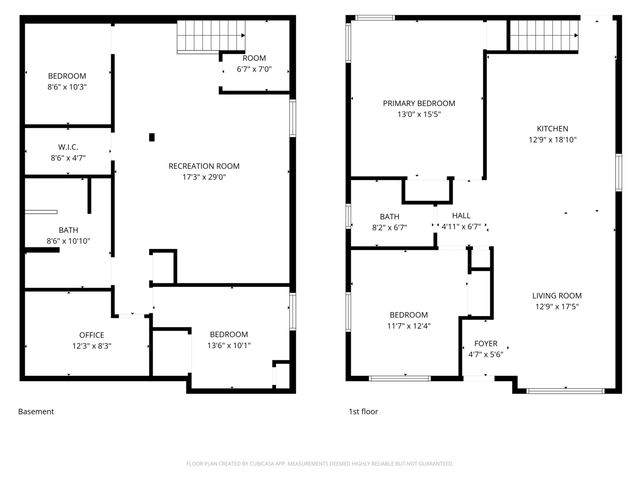 7745 N Nora Avenue, Niles, IL 60714