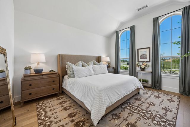 2133 Daniel Drive, Northlake, TX 76247