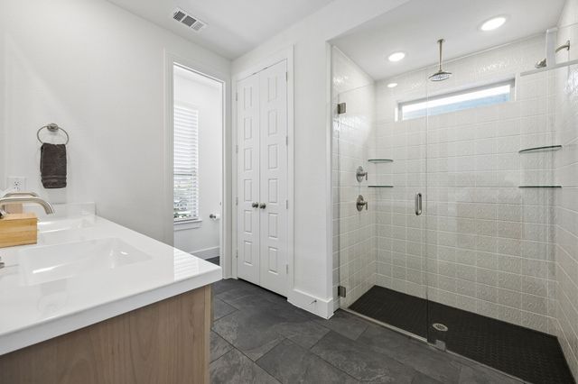 2133 Daniel Drive, Northlake, TX 76247