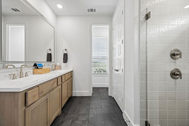 2133 Daniel Drive, Northlake, TX 76247