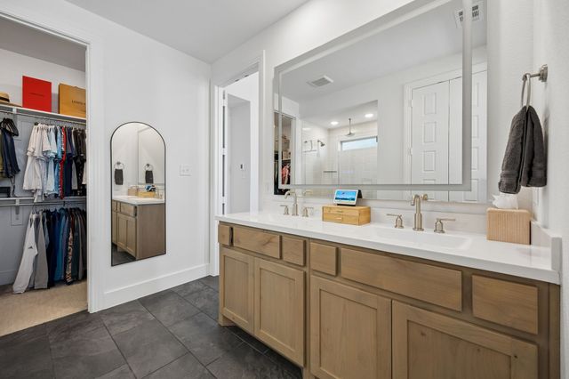 2133 Daniel Drive, Northlake, TX 76247